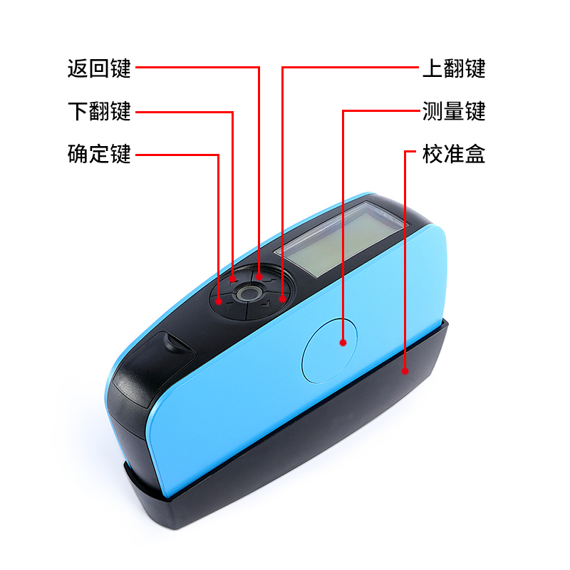 操作簡(jiǎn)單，易上手